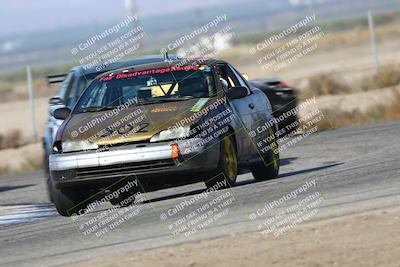 media/Sep-28-2025-24 Hours of Lemons (Sun) [[5dfe0e5f6e]]/9am (Star Mazda)/